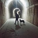 Jorge Vicente Miralles