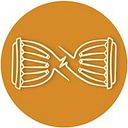 Matra Ritmosqueconectan