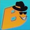 jimmyb