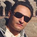 Bassem Khozam