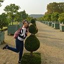 Ingrid Raichensztein