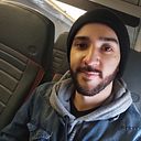 Luiz Henrique Macedo