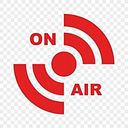 Jose Luis Cartagena Manso