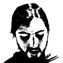 Isidro Lámbarri Cerdeña