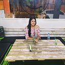 Josselyn Beatriz Gonzalez Pionce