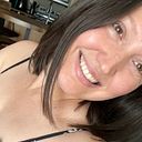 Mayra Dantas