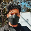 Luis Fernando Morales