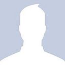 Jair Rodrigues Junior