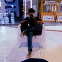 Carloz Pardo Figueroa