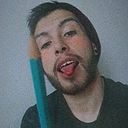 Daniel Felipe Palacios