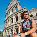 Emmanuel Escobar Cerdán