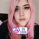 Aleida Arreola