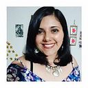 Guadalupe Mendoza