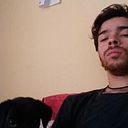 Mauricio Tapia Marin