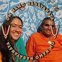 Suprasannaeshwari Sales