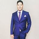 Rafael Perea Pitalúa