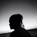 Nada El-Kouny