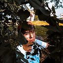 Sebastian Rendon Jimenez