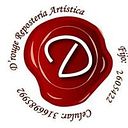 D Rouge Reposteria Artistica