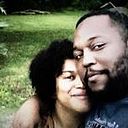 Enmanuel Ivanov Almonte