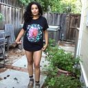 Juliana Serejo Galeotti