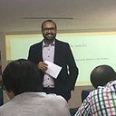 Alberto de Jesús Robledo Ruíz