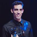 Alexandre Rocha