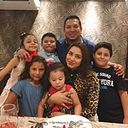 Juan Carlos Simbaña Cevallos