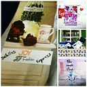 Johanna Rosaly Jimenez Ch