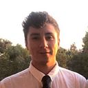 Rodrigo Guerrero Binimelli