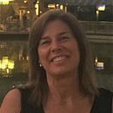 María José Costa de Arguibel