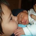 Laura Rodriguez Giles