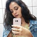 Andrea Honorio Vidal