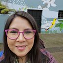 Marcela Fierro Neipán