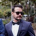 Camilo Arango Cuartas