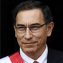 Juan Jara