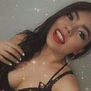 Manuela Zapata Jaramillo