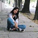 Viridiana Cotero