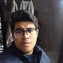 Martin Alberto Velazco Faccio