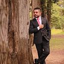Joel Escobedo