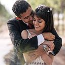 Elidaniel Carrizalez