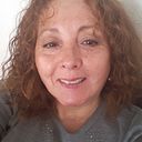Margaret Margui