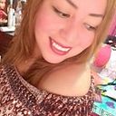 Judithe Guerrero García