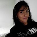 Allyson Michell Fernández Ríos