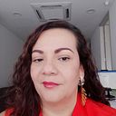 Lina Maria Arias Acevedo