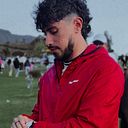 Daniel Agudelo Ricaurte