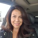 Maria Fernanda Castro