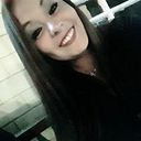 Alessandra Arrojo Angulo