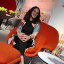 ayelenmartino_villar