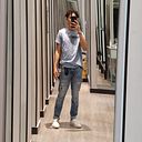 Cristian Arévalo Grau